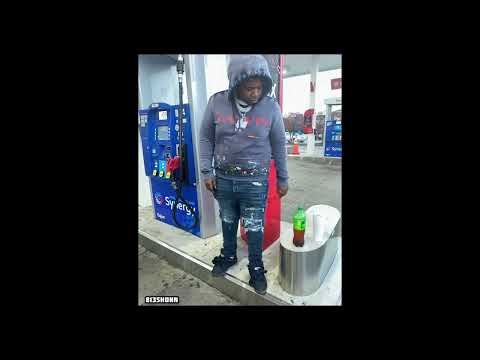 Action Pack x Big 30 - 30Pack (Slowed)