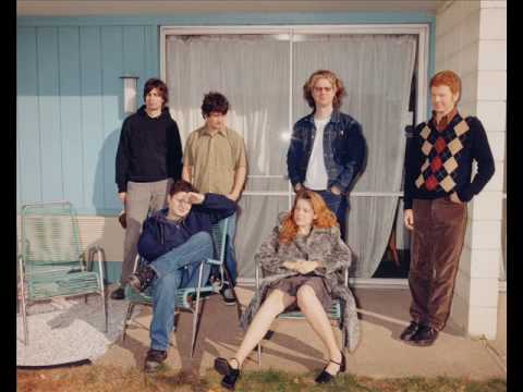 Video thumbnail for The Jessica Numbers