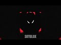 Raise Your Ya Ya Ya Remix Slowed
