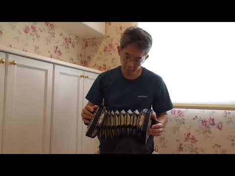 My Way by Jeffries Duet 51key