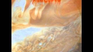 AVERNO (colombia) 'naturaleza' from split 12''LP w/Agathocles