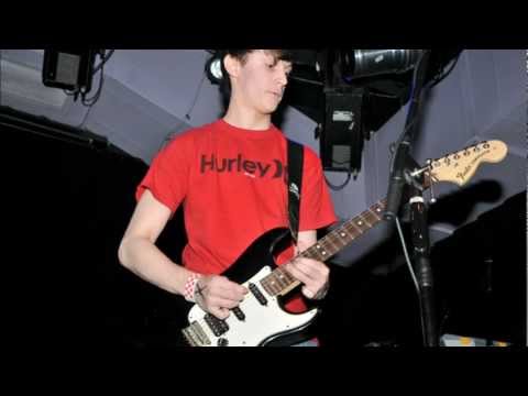 Shaken - Nine Days Gone (Montage Video)
