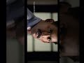 Sathyam IPS Mashup Aaradi Kaathe