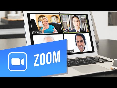 How to Compress a Video File without Losing Quality How to Make Video Files Smaller