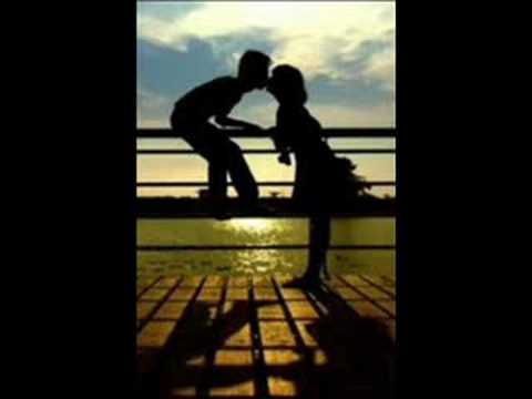 Ramsi Aliani ~ Du bist so nah und doch so fern