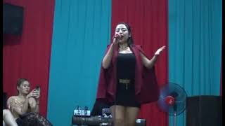 Download lagu Novi Amora Nusantara Musik - Pecah  Seribuh - Hanya dia dia dia mp3