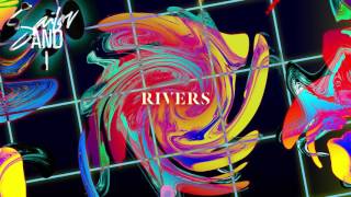 Rivers Music Video