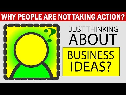 20 Advice to a Young Entrepreneurs that Many of You Need