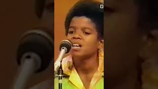 Download lagu Diana Ross gives Michael Jackson His Big Break | the detail. mp3