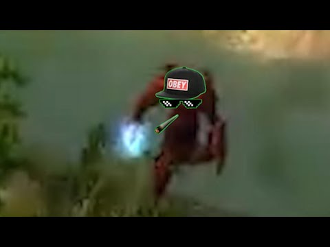 🔴 RogueThe  WOW Classic Expirience - Pshero rogue vs warlock - pvp wow classic. PvP Rogue WTF ep.1