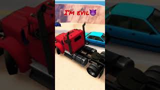 Download lagu Cars vs Evil truck - BeamNG Drive #shorts mp3 Download lagu Cars vs Evil truck - BeamNG Drive #shorts mp3