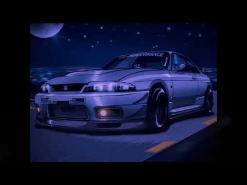 𝑼𝑵𝑫𝑬𝑹𝑮𝑹𝑶𝑼𝑵𝑫 𝑴𝑨𝑪𝑲 𝑭𝑹𝑶𝑺𝑻 (𝒔𝒍𝒐𝒘𝒆𝒅 + 𝒓𝒆𝒗𝒆𝒓𝒃)