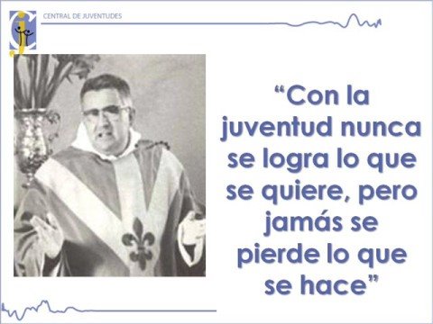 download lagu mp3 mp4 Pafer, download lagu Pafer gratis, unduh video klip Pafer