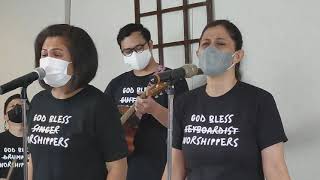 Download lagu Percayalah Kepada Tuhan (VOG) - Kecaplah Dan Lihatlah (Franky Sihombing) mp3 Download lagu Percayalah Kepada Tuhan (VOG) - Kecaplah Dan Lihatlah (Franky Sihombing) mp3