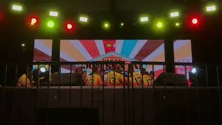 Download lagu PERSEMBAHAN DIKIR BARAT DILOTUS SEMENYIH KAJANG @DikirBarat @dikirproductionofficial @TheDikir mp3 Download lagu PERSEMBAHAN DIKIR BARAT DILOTUS SEMENYIH KAJANG @DikirBarat @dikirproductionofficial @TheDikir mp3