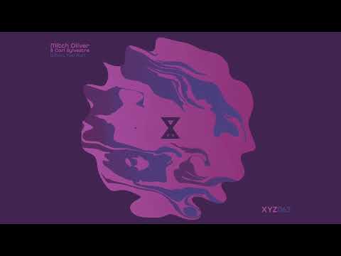 Mitch Oliver, Carl Sylvestre  - When You Run