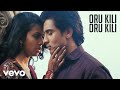 Leelai Oru Kili Oru Kili Video Shiv Pandit Manasi Parekh