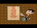 Mr Bean AMV Mr Bean Rewind Animated Cartoon Parody