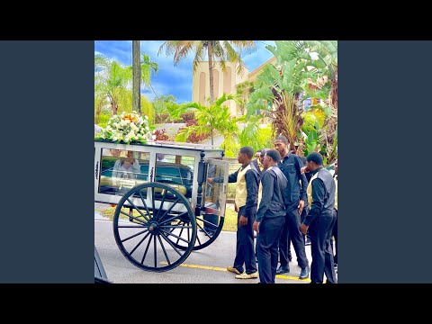 Pray for Meme (feat. J Scott)