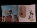 The Tortoise Or The Hare By Toni Morrison And Slade Morrison