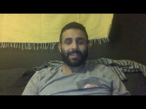 Jabber Backstage Capital Pitch