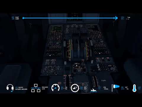 parea me ton lampro HELLAS TRACKERS ,,,,,ptisoula gia rodo