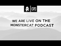 Announcement for Monstercat Podcast #70 2h Mix ...