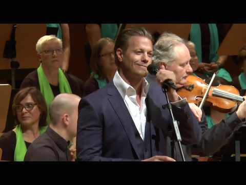 My Way (mit Mark Seibert)