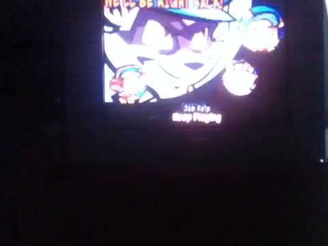 How to get MEGA JUMP for Sly Cooper 2