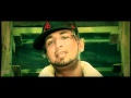 Sardar Kudiye Full Song The Boss