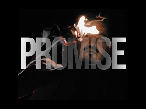 Promise _  Zartosht (OFFICIAL VIDEO )