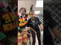 STAR BANDZ CHRIS GONE CRAZY ️‍ Chrisgonecrazy Starbandz