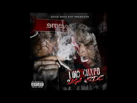 Lil Wop17 x Chxpo x Lino Da Don - Slide