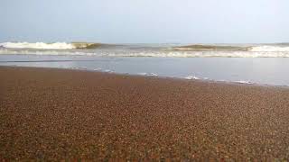 Download lagu VIDEO PENDEK [ Perjalanan Hidup ] mp3