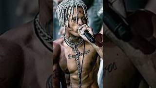 Download lagu mmm baby I don't understand this #hope #xxxtentacion #shorts mp3