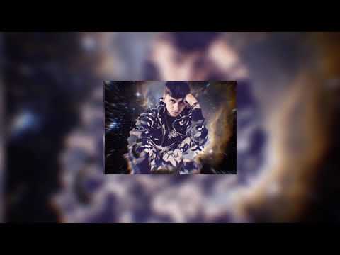 *FREE* Sick Luke type beat (prod. Hybris) [DARK]