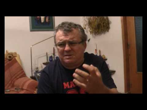 2. Ioan T. Morar - primele calatorii