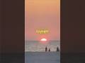 Summer Solstice. The peak of "Daylight" 🌞#summersolstice #daylight #indiemusic #altmusic