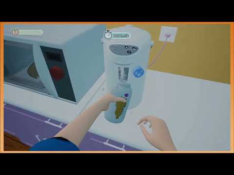 My Absolute Favorite Game Grumps Moments That Make Me Feel Better