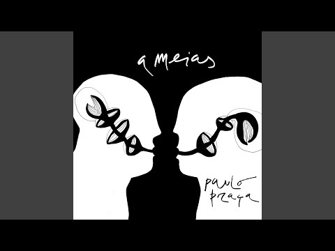 Diz a Verdade - Paulo Praça
