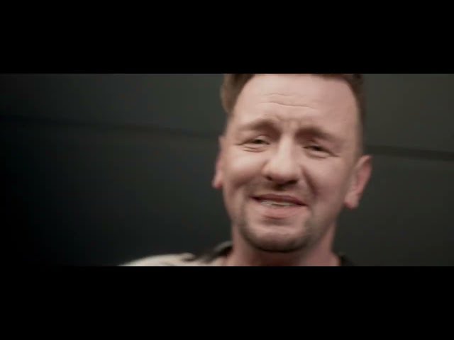 Video zu 'Remmidemmi' ansehen