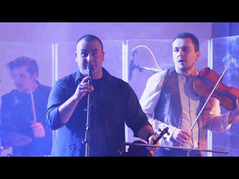 ČENDEŠ - Kolomyjka 1,2 [LIVE 2020]