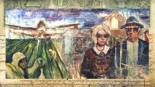 Neil Young People Want to Hear About Love