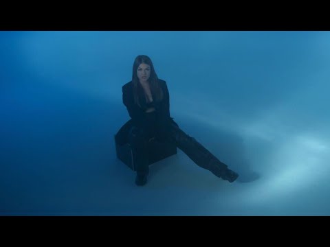Lu Dedić - Mijenjam se (Official video)