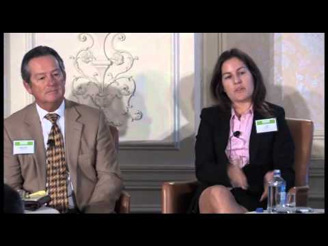 How PCI is bad for small business