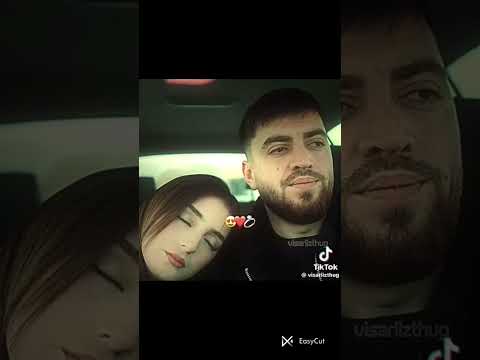 Ylli❤Elena #love #Visar&Xhyla #prizrenaliaktu #Ylli&Elena #shkoviral