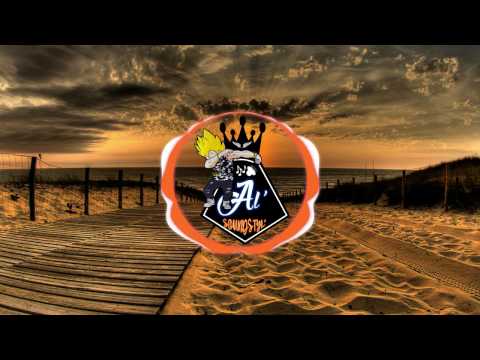 DJ NOIZ - VERSACE ON THE FLOOR X SHAKE YOU DOWN