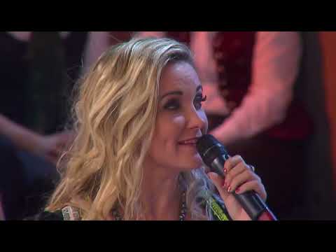 Interview mit Die Draufgänger im Folx Stadl