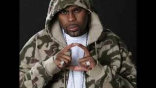 Crooked I - I'm Ill Freestyle