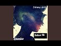 Believe Me, cover (feat. Johnny drill) (Freestyle Version)